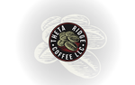 Theta Ridge Coffee