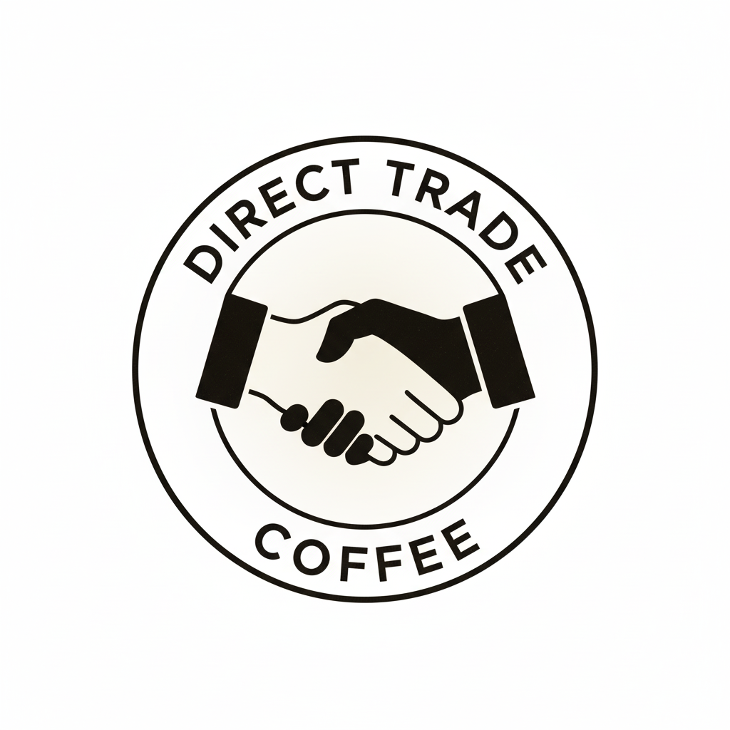 Direct Trade