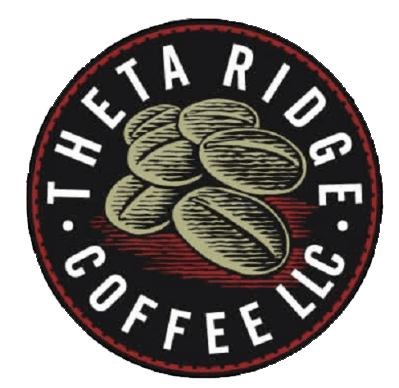 Featured Products – Theta Ridge Coffee