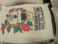 Honduras Rudy Carcamo Natural