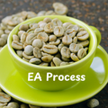 Colombian Decaf EA Process