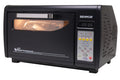 Behmor 2000AB plus Home Roaster