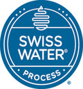 Swiss Water Guatemala
